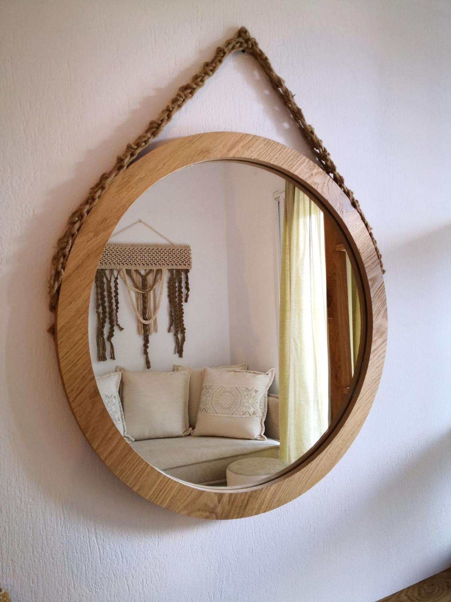 Porto Thassos Apartments & Studios Skála Potamiás Quarto foto