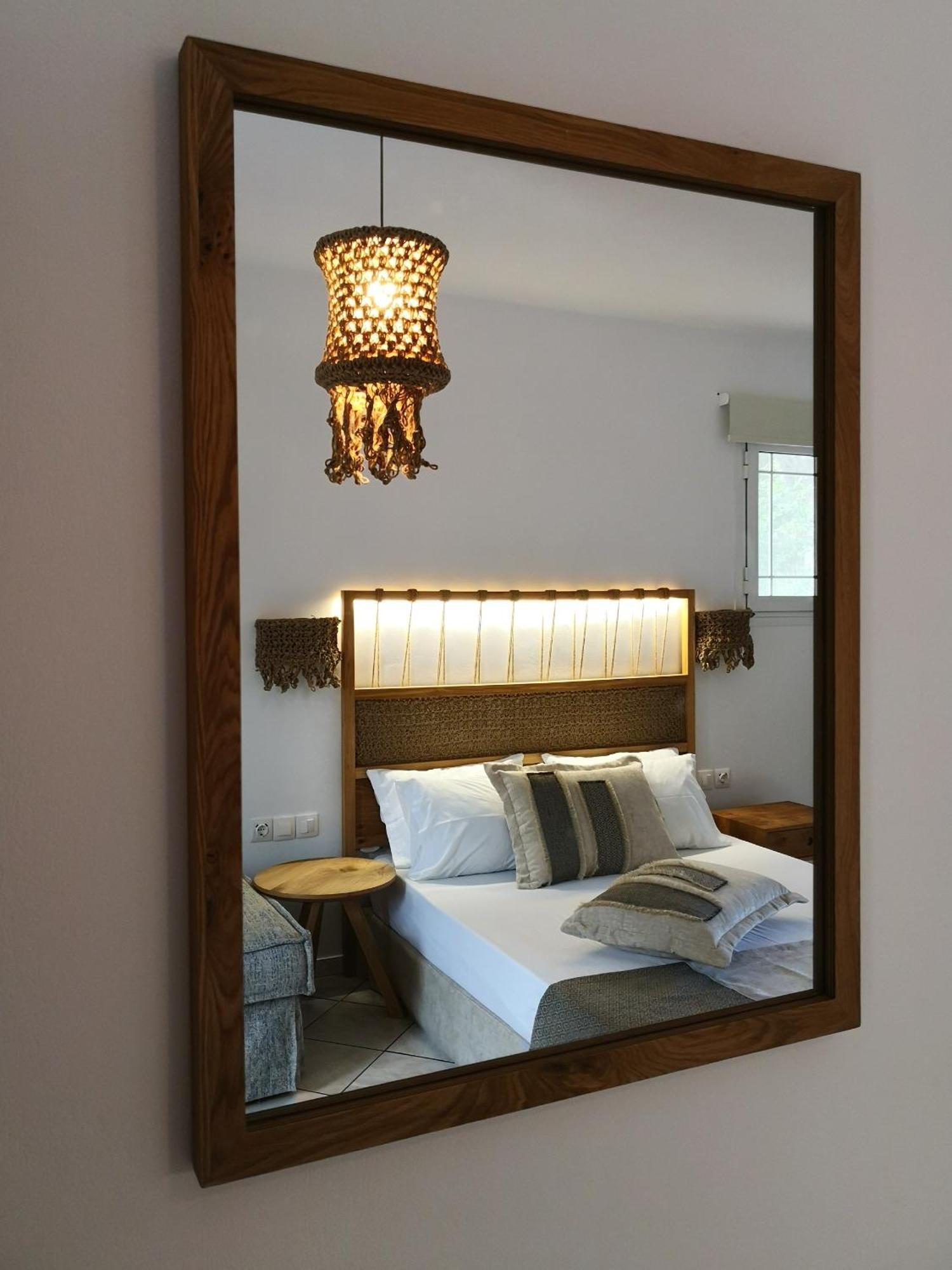 Porto Thassos Apartments & Studios Skála Potamiás Quarto foto